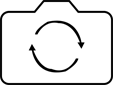 Modos de Cmera