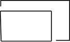 Resoluo