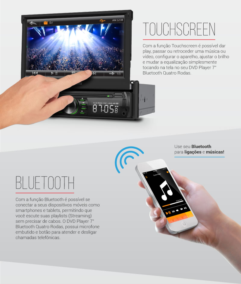 quatrordoasbluetooth