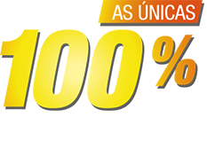 Imagem indicando que é sem cartucho