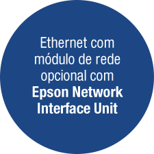 Acessório opcional: Plataforma de Scanner de base plana