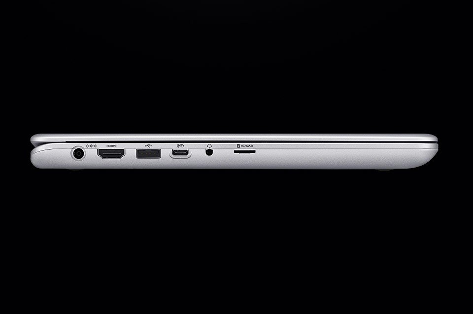 Samsung | Notebook | 2 in 1