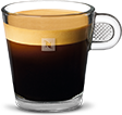 Copo Nespresso