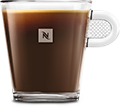 Copo Americano