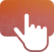 Touchpad