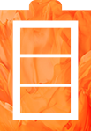 Bateria de Longa Vida Útil