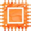 Processador