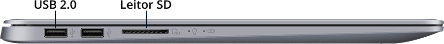 USB Type C