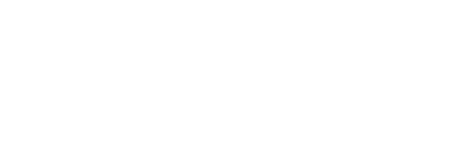 Aspire-5 Atualize seus conceitos de potência