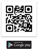 Disponível no Google Play