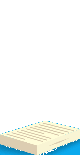 4000 Impressões em preto