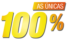 Imagem indicando que é sem cartucho