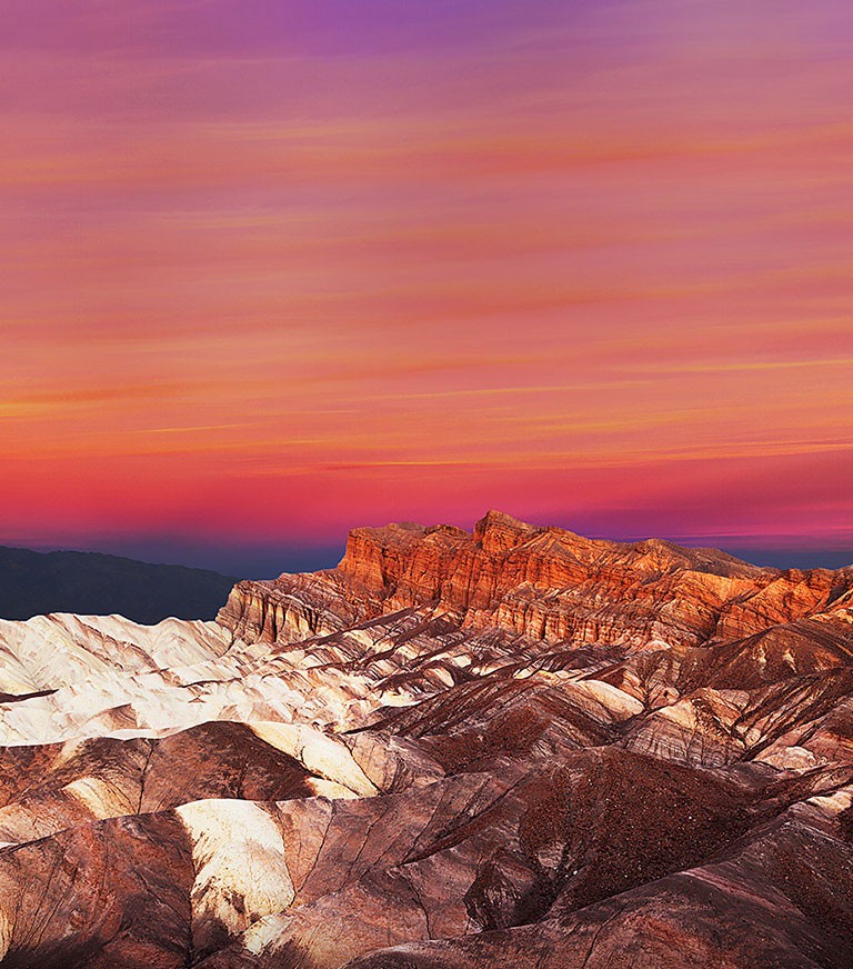 Resolução 4K Um novo padrão de alta definição