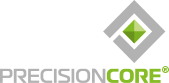 Precio Core