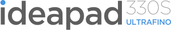 Ideapad 330S Ultrafino