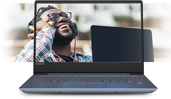 Notebook Lenovo Ideapad 330