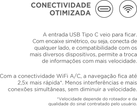 Notebook Lenovo Ideapad 330