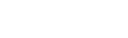 Full HD