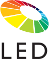 LED