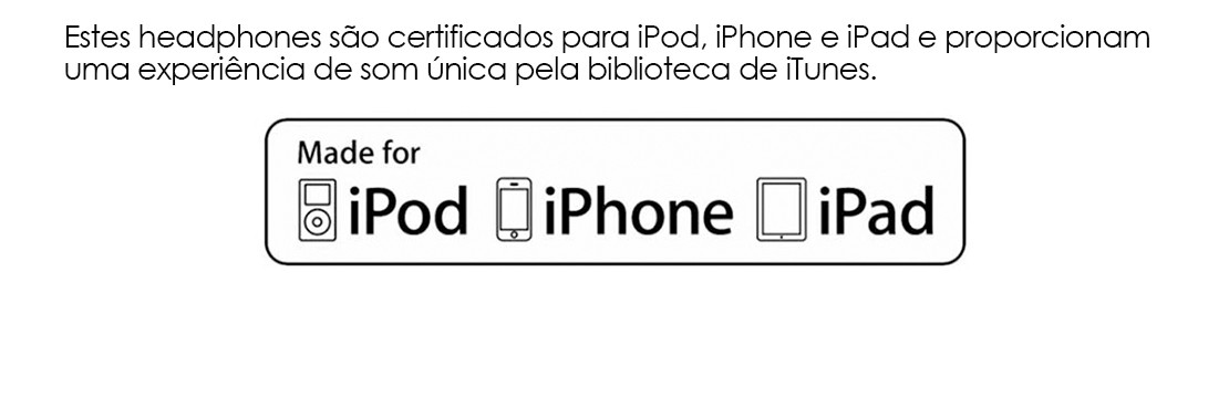 FONE DE OUVIDO PIONEER BLUETOOTH SE-MJ561BTS