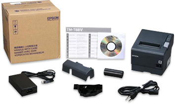 Conteúdo da embalagem