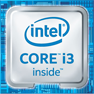 Selo Intel