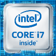 Selo Intel