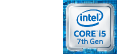 Selo Intel
