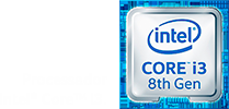Selo Intel