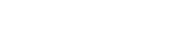 Logotipo Electrolux