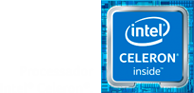 Selo Intel