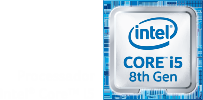 Selo Intel