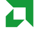 Logo AMD