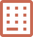 Exclusive NumberPad