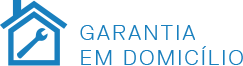 garantia_domicilio