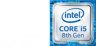 Selo Intel