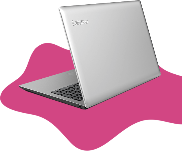 Notebook Lenovo Ideapad 330 330-15IKB - Intel Core i3 4GB 1TB 15,6