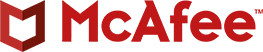 logo_mcafee