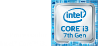 Selo Intel
