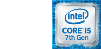 Selo Intel