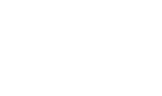 Selo Windows