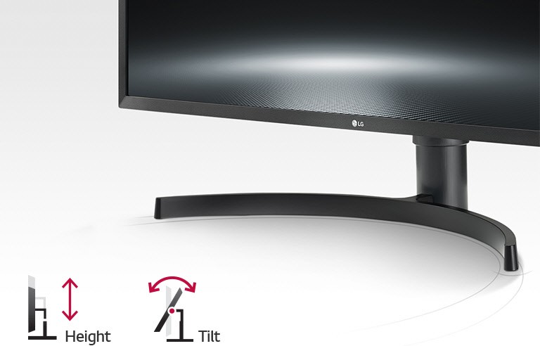 AMD Radeon FreeSync™