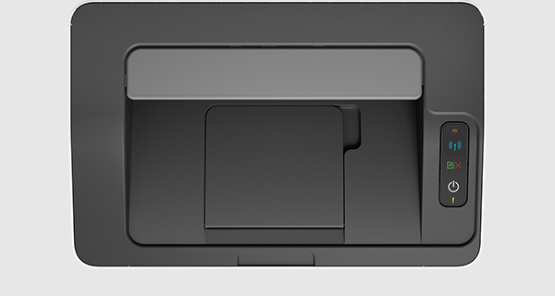 img-spec01