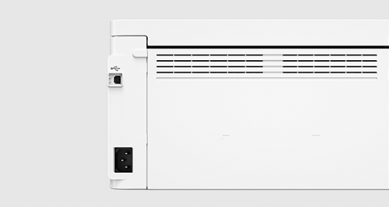 img-spec01