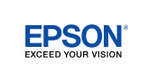 Logotipo Epson