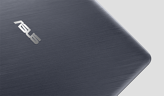 Foto Design acabamento