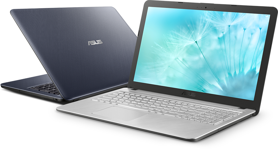 Imagem Design Notebook