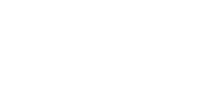 Windows 10