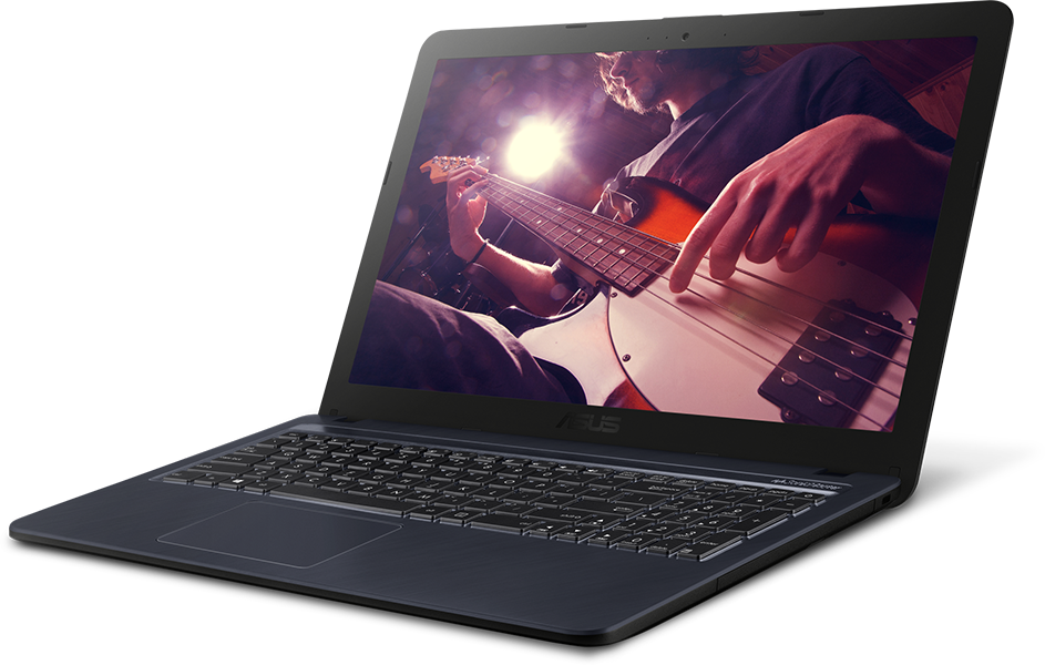 Design de alto-falante maximizado