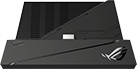 Dock Mobile Desktop